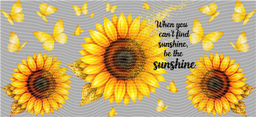 16oz Printing-V 1363